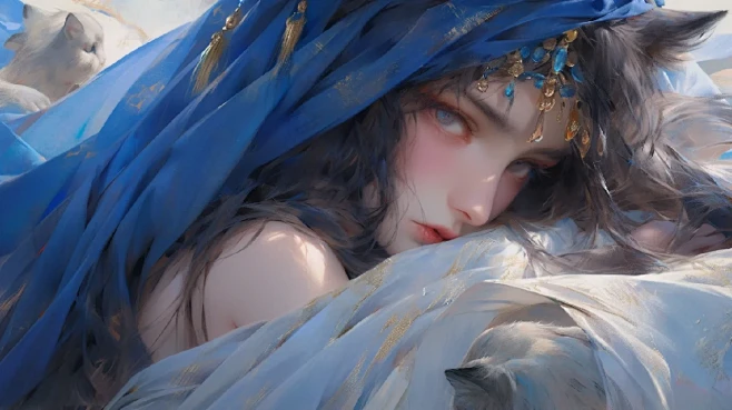 星空影院热映电影推荐