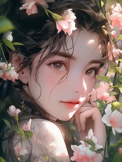 第七次日落电影海报